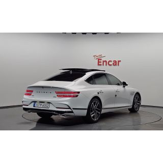 862429