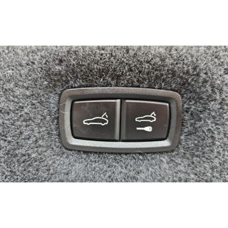 252478