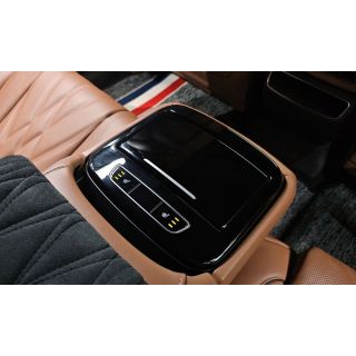 637510
