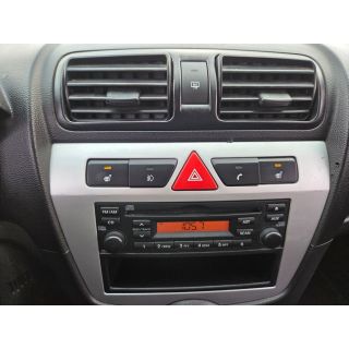 346630
