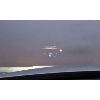 728603