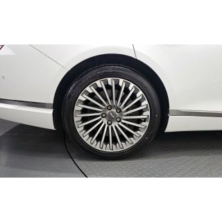 23305