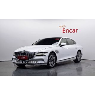 837205