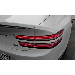 688317