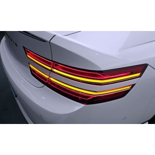 899262