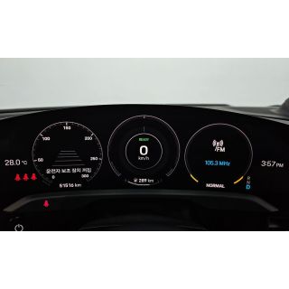 930147