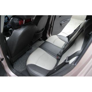 17489
