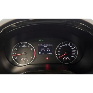 923749