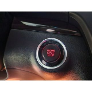 111918