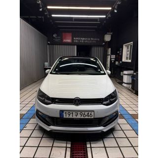 953770