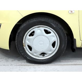 992692