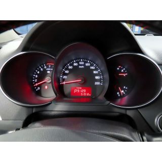 776591