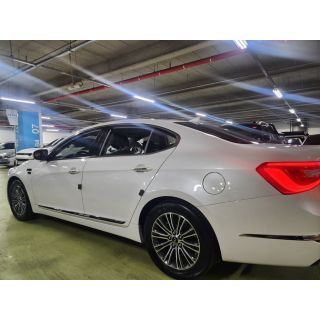 246844