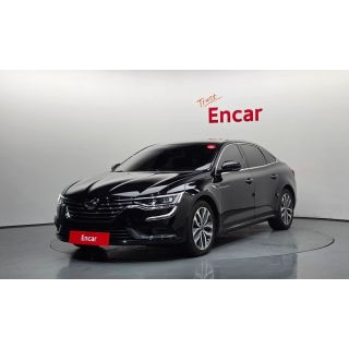 934479