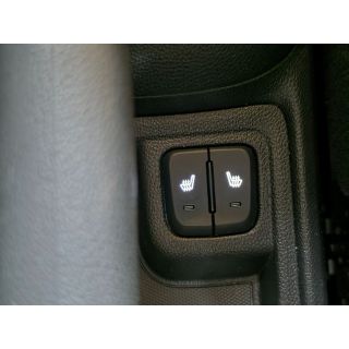 746433