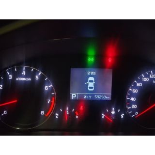 120273