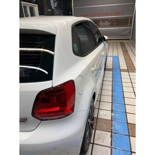 704722