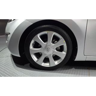 899600