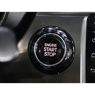 97580