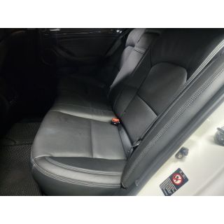 995548