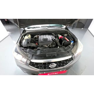982863