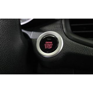 711591