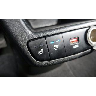 244285