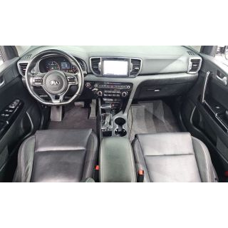 444001
