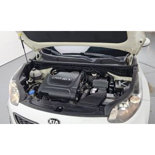 679014