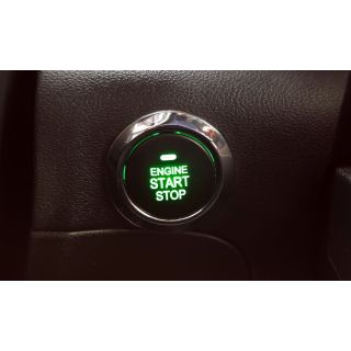 10523