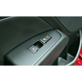 962006