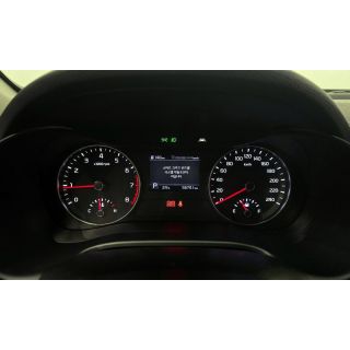522118