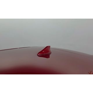 74518