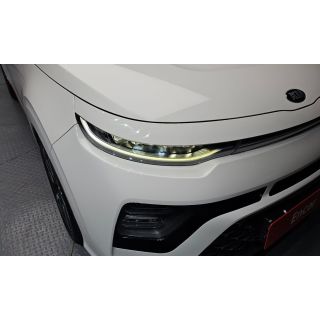 370805