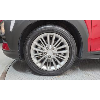 97495
