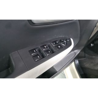 111122