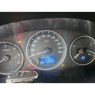 715419