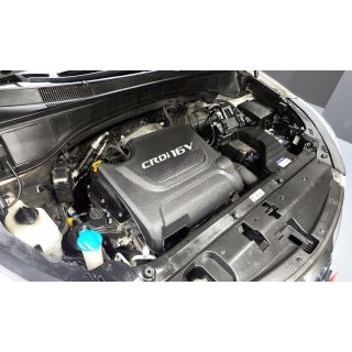 938984