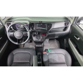 924372