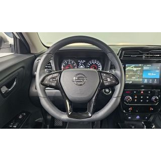 455980
