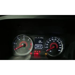 843397