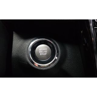 247340