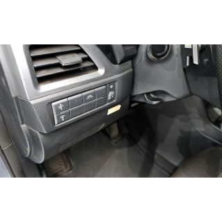 358220
