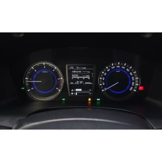 285920