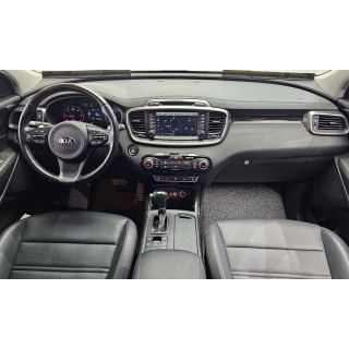 934681