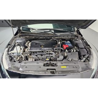 265943