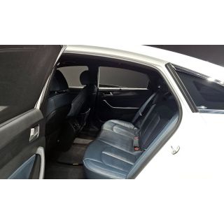 996005