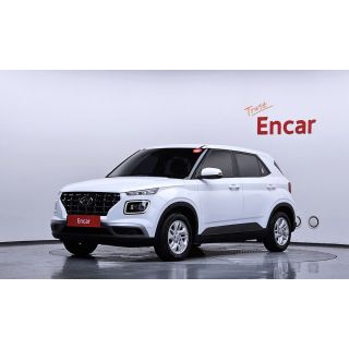 906732