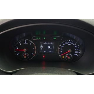 485403