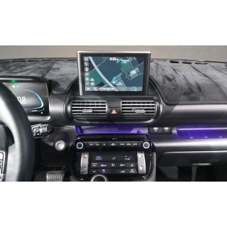 982692